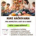 649079312 1555609656311883 525108732105831639 n