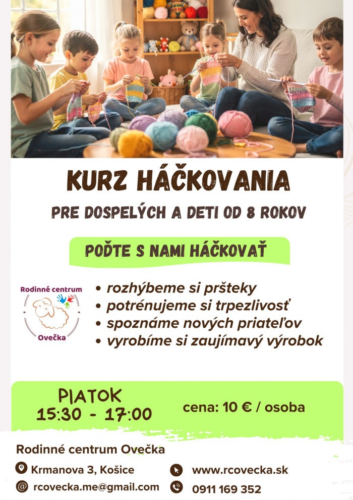 649079312 1555609656311883 525108732105831639 n