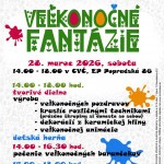 649496572 1750494996186556 7037187998299939101 n