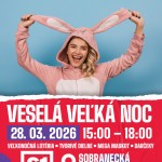 Michalovce A5 Michalovce A5