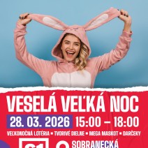 Michalovce A5 Michalovce A5