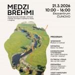 649276470 122164196636853026 8423622253814238820 n