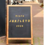 651165549 919247410864235 8499326245737645790 n