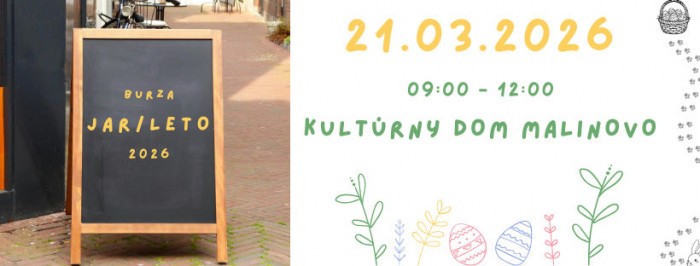 651165549 919247410864235 8499326245737645790 n