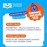 650056936 1541869857866409 1585455810440127382 n