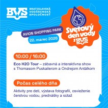 650056936 1541869857866409 1585455810440127382 n