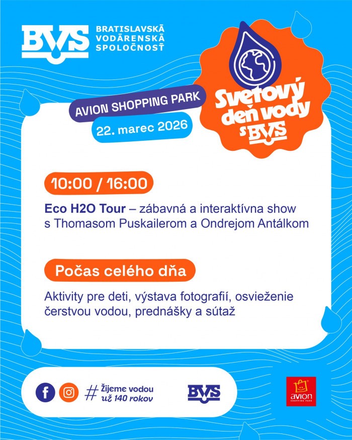 650056936 1541869857866409 1585455810440127382 n