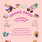 649160790 951945094033724 1715540679960195999 n