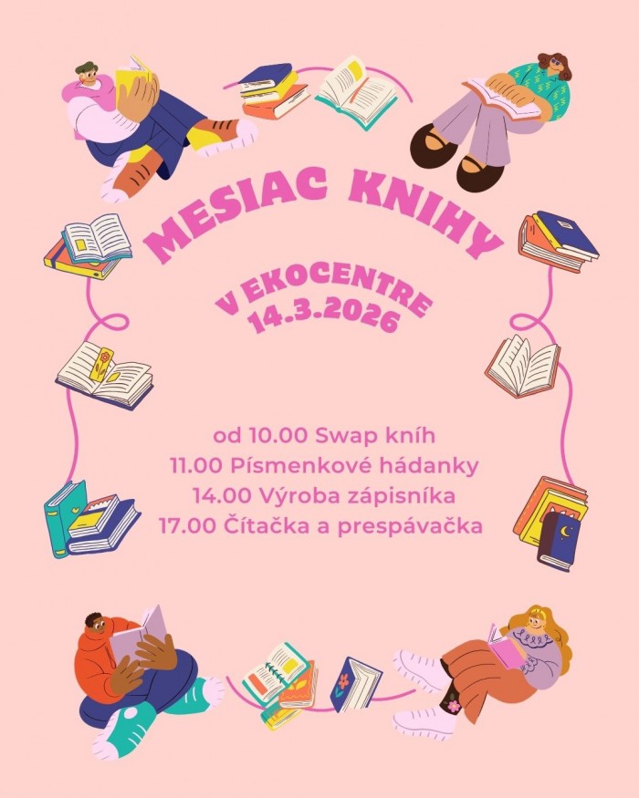 649160790 951945094033724 1715540679960195999 n