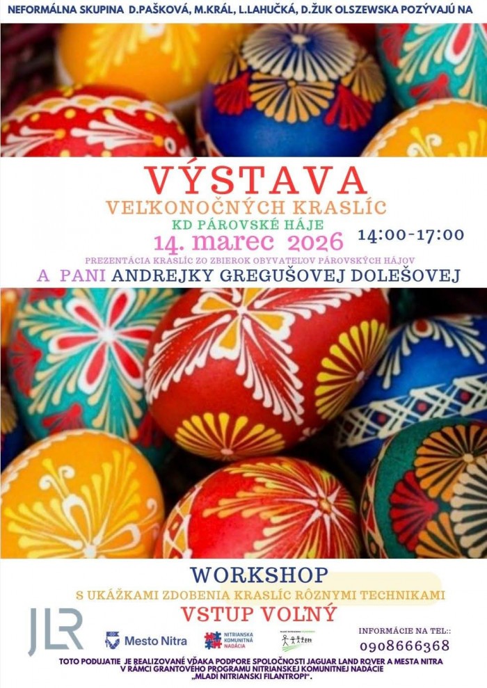 FB IMG 1773481151847