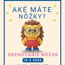 653764012 1367053448786383 7218082966917031426 n