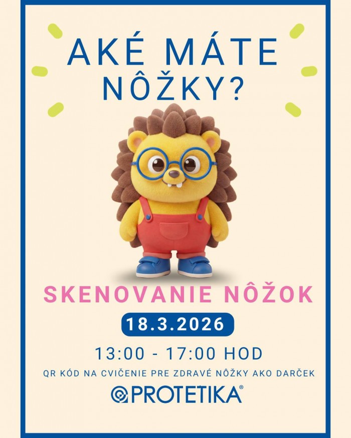 653764012 1367053448786383 7218082966917031426 n