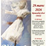 654224529 1539701361490024 4621009817152526619 n