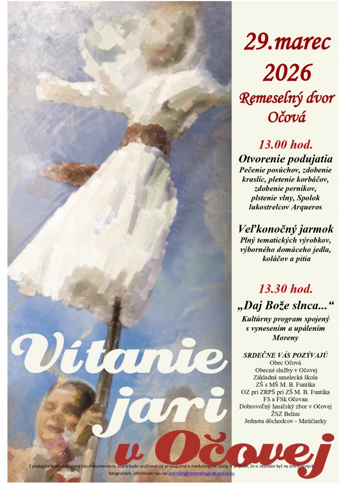 654224529 1539701361490024 4621009817152526619 n