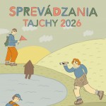 650023410 1385189400318816 1191051328970345607 n