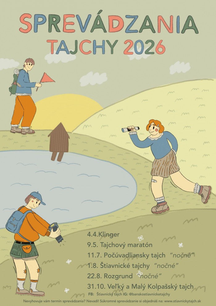 650023410 1385189400318816 1191051328970345607 n