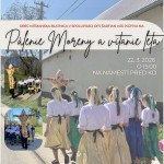 650409804 26240289958994398 5620722792340129309 n