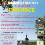 661316864 26465589176464474 2815941925032403606 n