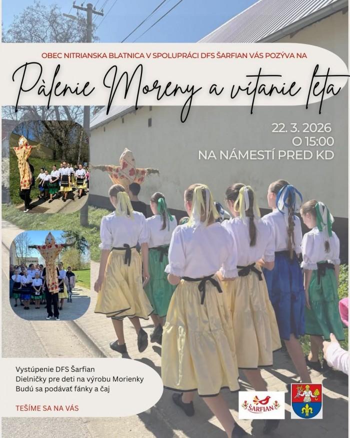 650409804 26240289958994398 5620722792340129309 n