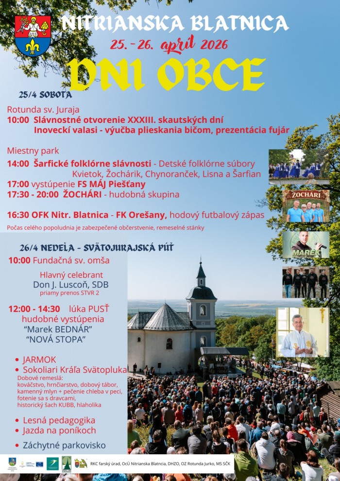 661316864 26465589176464474 2815941925032403606 n