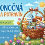 651729588 1248009387455174 115387792967633118 n