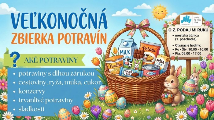 651729588 1248009387455174 115387792967633118 n