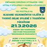 651925543 35032893876297796 6600562207299648247 n