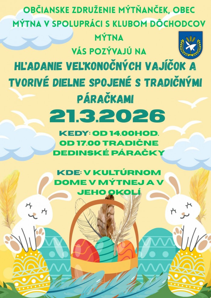 651925543 35032893876297796 6600562207299648247 n