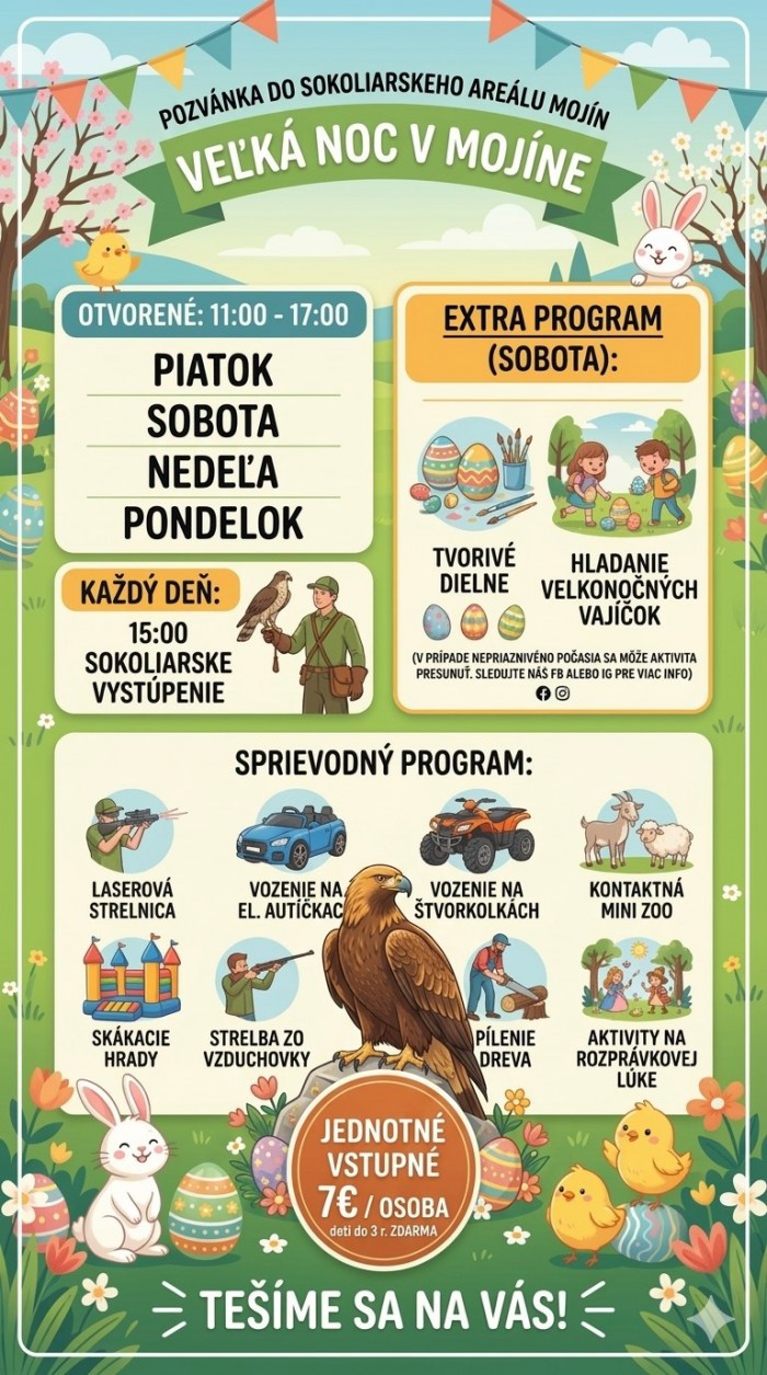 651164339 1608309481300336 3435295058436505196 n