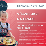 image 2969b51131875c9