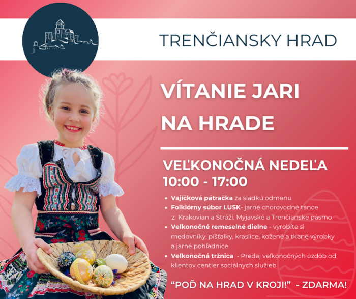 image 2969b51131875c9