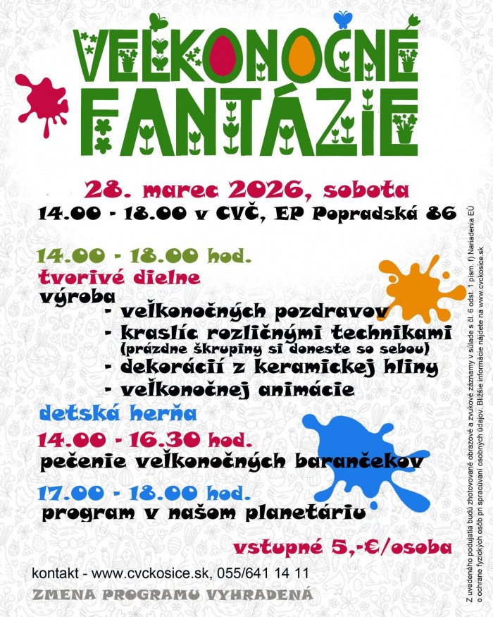 649496572 1750494996186556 7037187998299939101 n 1