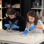 648848097 1523605946433534 3715707546242010879 n