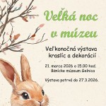 l 649835045 1379077540913222 1249289738267654212 n