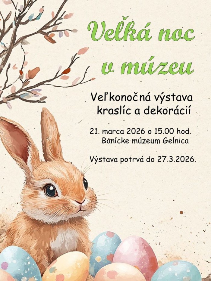 l 649835045 1379077540913222 1249289738267654212 n