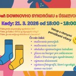 l 651177349 1336711525151237 4975659265280725000 n