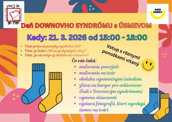 l 651177349 1336711525151237 4975659265280725000 n