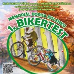 l plagatbikertest2026 final