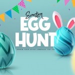 647386513 122231751344130659 9050944971801723476 n