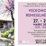 l 642765157 940177532085736 905074685607976105 n