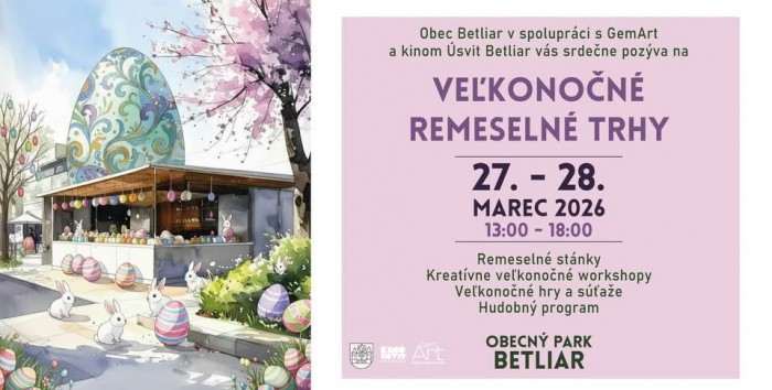 l 642765157 940177532085736 905074685607976105 n