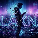 l 641450987 1391975792973048 5198794433560257604 n