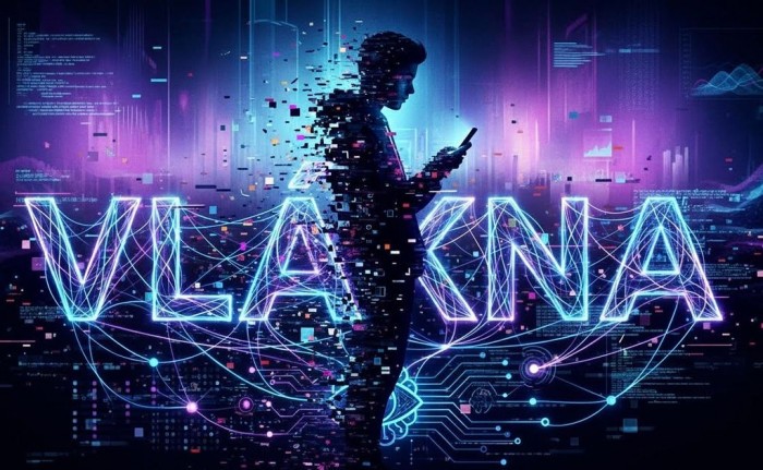 l 641450987 1391975792973048 5198794433560257604 n