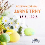 FB IMG 1773726053024