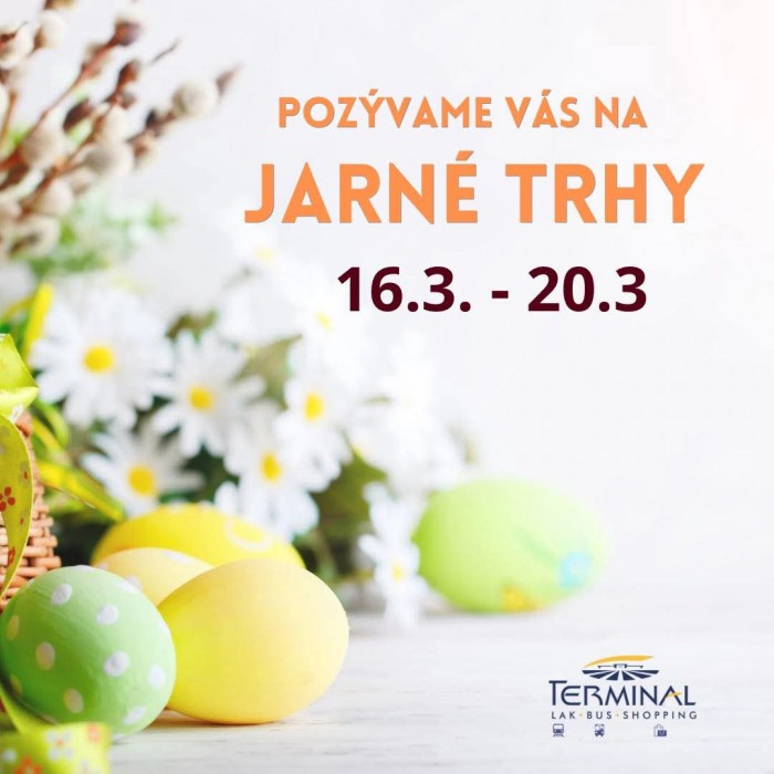 FB IMG 1773726053024