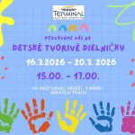 FB IMG 1773726259664