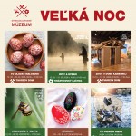 661394226 1554560343336682 4852456562956793891 n