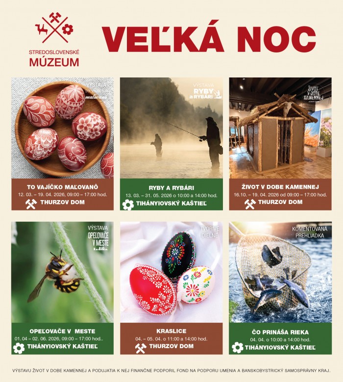 661394226 1554560343336682 4852456562956793891 n