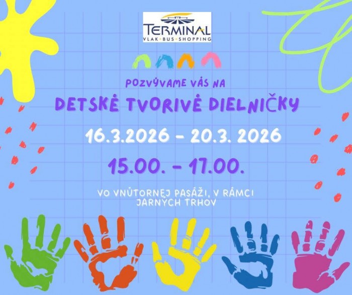 FB IMG 1773726259664