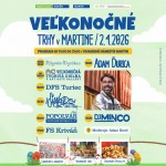 651690881 1271392431784351 3711065494478419862 n